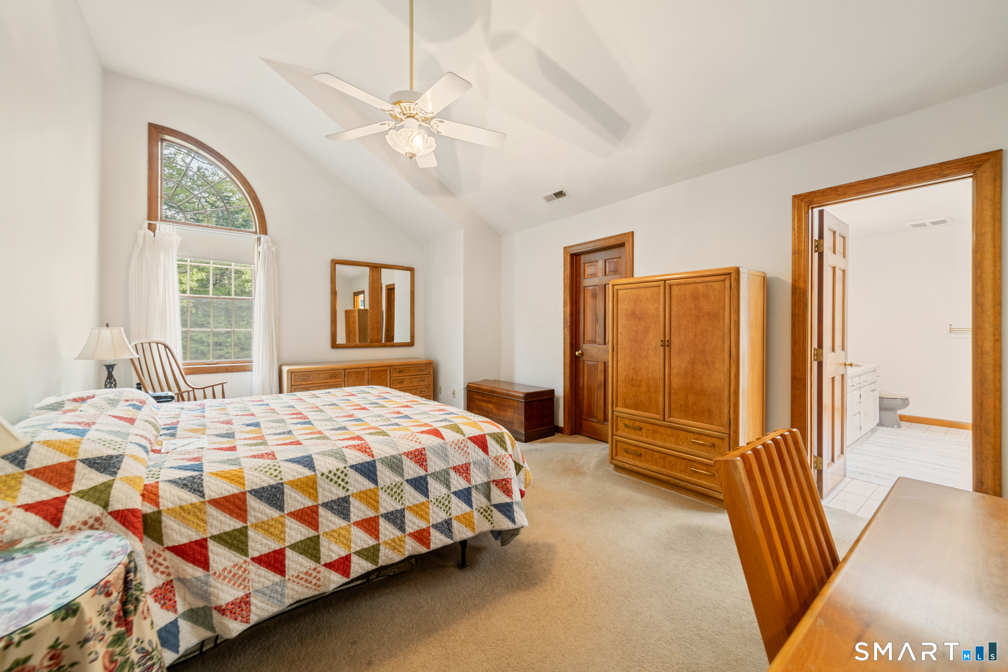 68 Cedar Grove Road Southbury CT 06488
