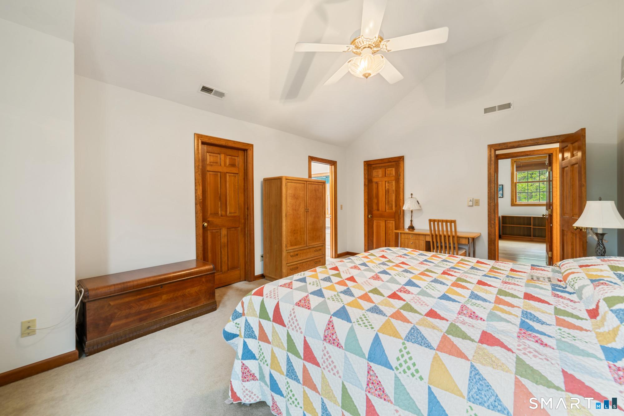 68 Cedar Grove Road Southbury CT 06488