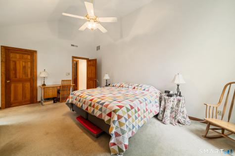 68 Cedar Grove Road Southbury CT 06488