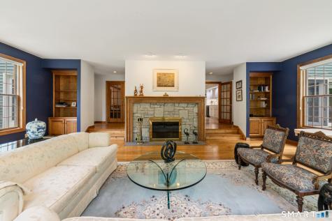 68 Cedar Grove Road Southbury CT 06488
