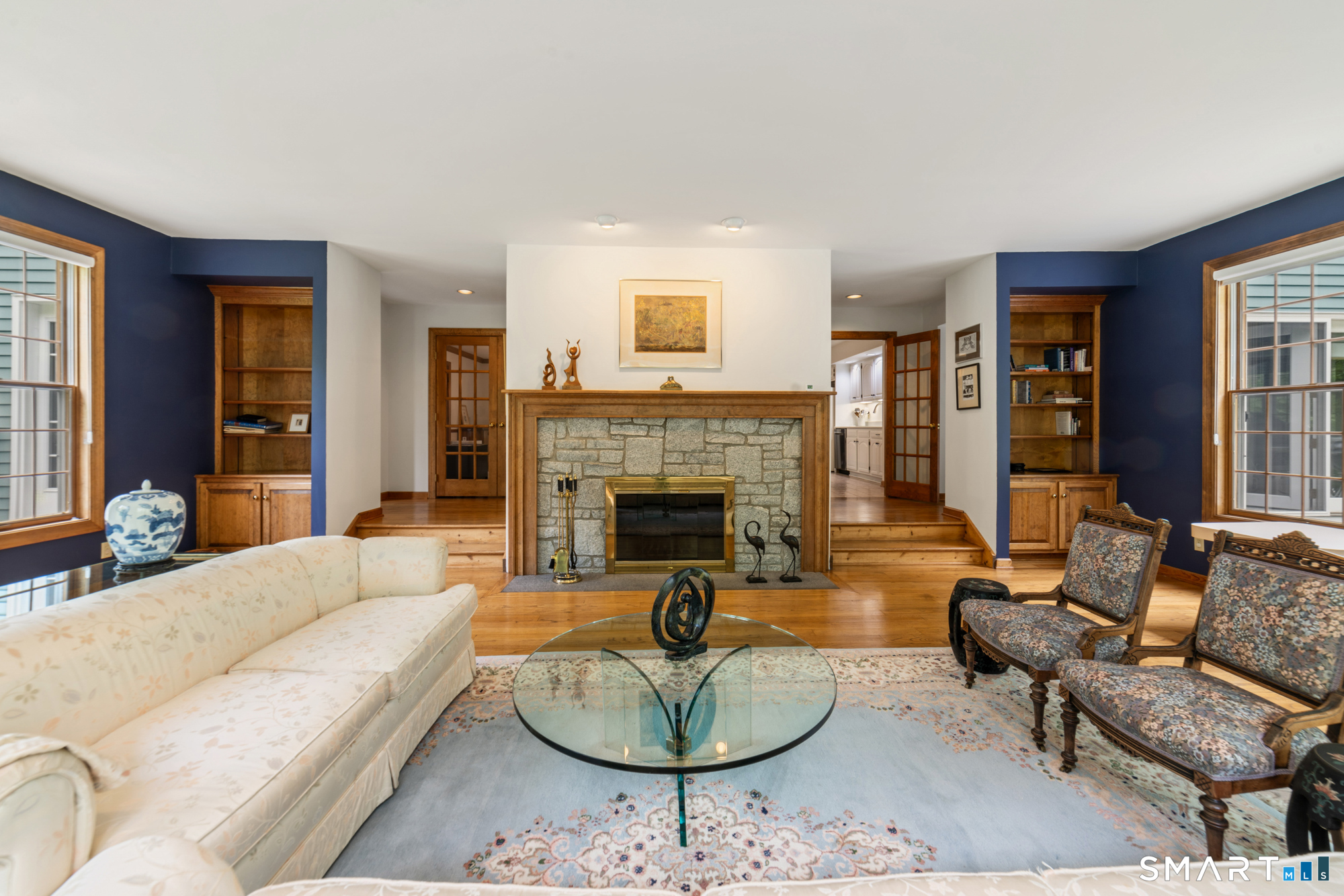 68 Cedar Grove Road Southbury CT 06488