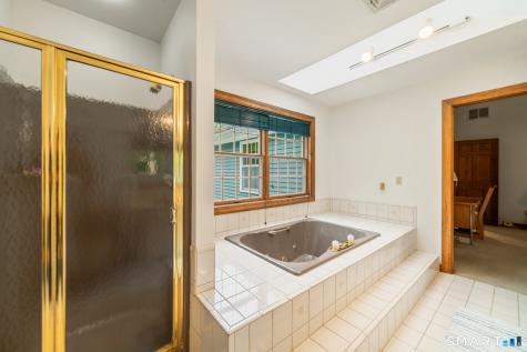 68 Cedar Grove Road Southbury CT 06488