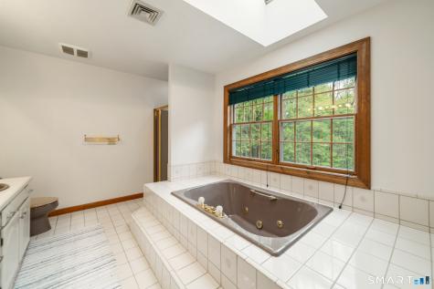 68 Cedar Grove Road Southbury CT 06488