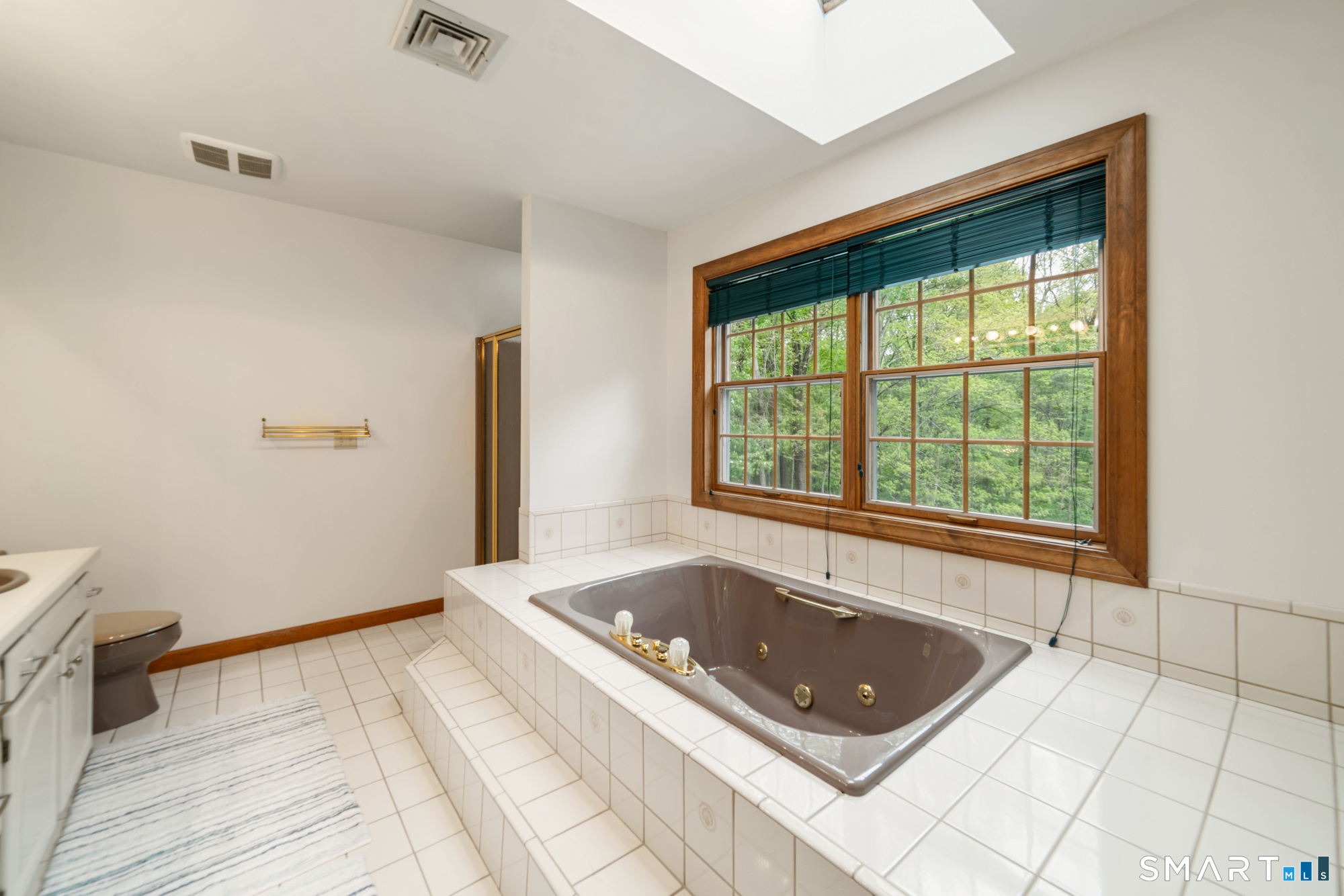 68 Cedar Grove Road Southbury CT 06488