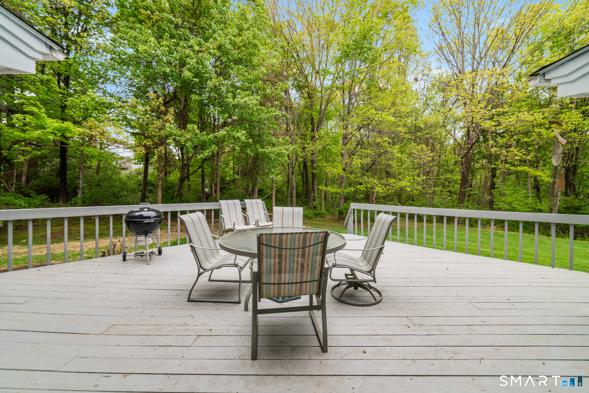 68 Cedar Grove Road Southbury CT 06488