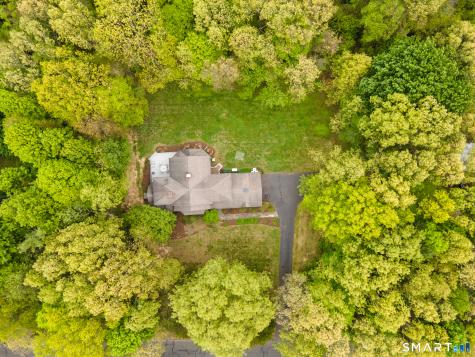 68 Cedar Grove Road Southbury CT 06488