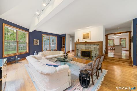 68 Cedar Grove Road Southbury CT 06488
