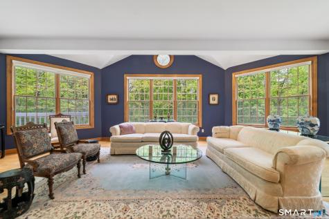 68 Cedar Grove Road Southbury CT 06488
