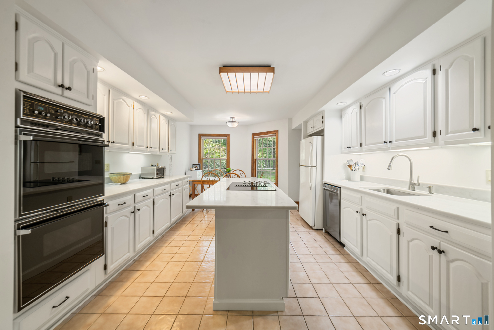 68 Cedar Grove Road Southbury CT 06488