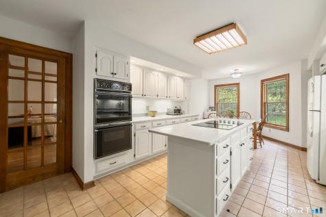 68 Cedar Grove Road Southbury CT 06488