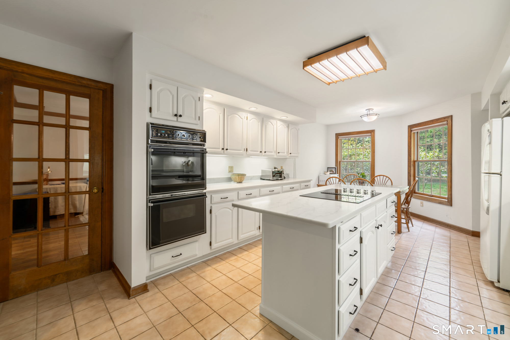 68 Cedar Grove Road Southbury CT 06488