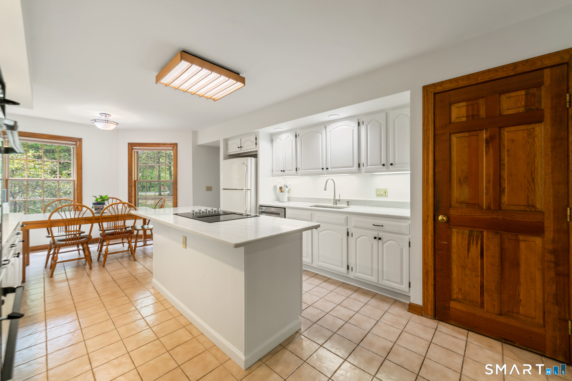 68 Cedar Grove Road Southbury CT 06488