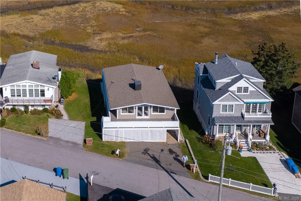 14 Pointina Road Westbrook CT 06498