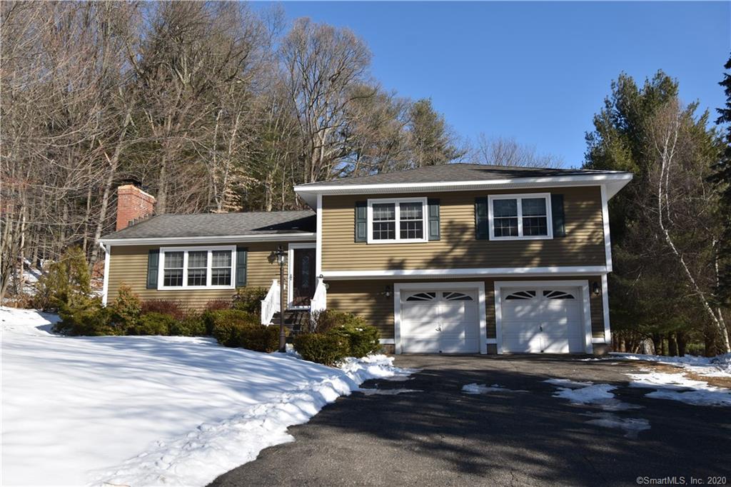 266 Matthews Street Bristol CT 06010