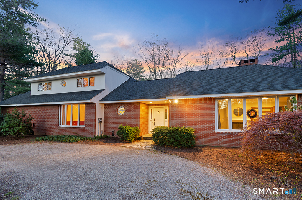 113 Kimberly Drive Manchester CT 06040