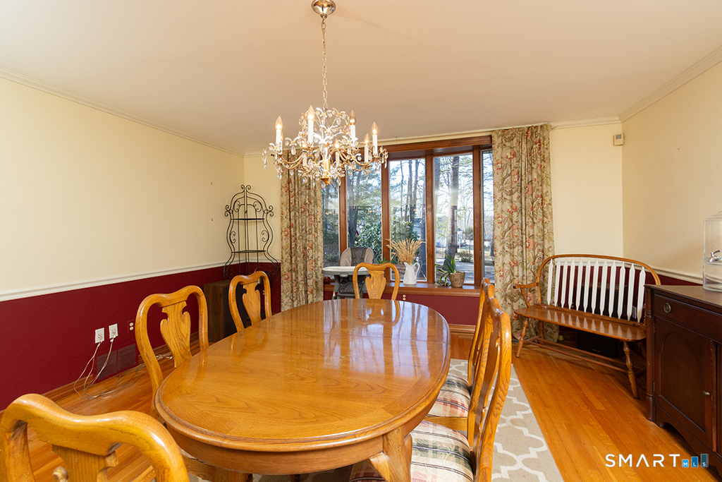 113 Kimberly Drive Manchester CT 06040