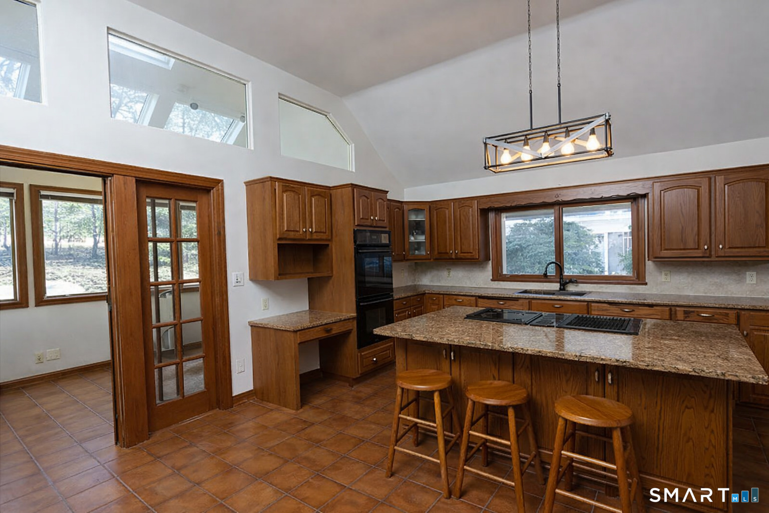 113 Kimberly Drive Manchester CT 06040