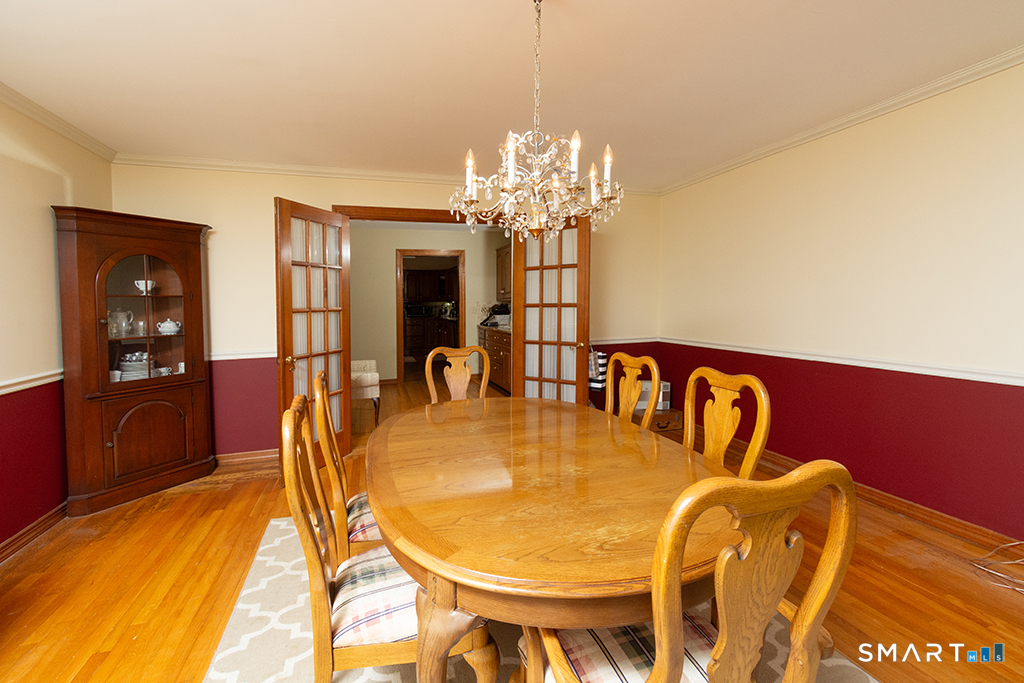 113 Kimberly Drive Manchester CT 06040