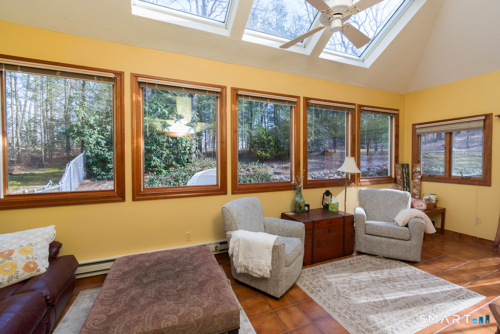 113 Kimberly Drive Manchester CT 06040