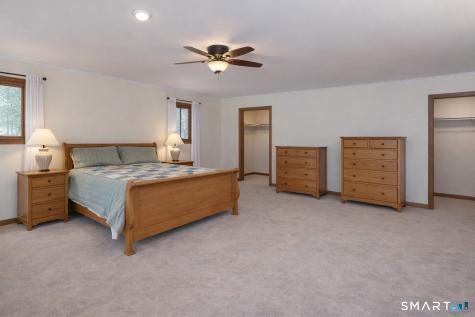 113 Kimberly Drive Manchester CT 06040