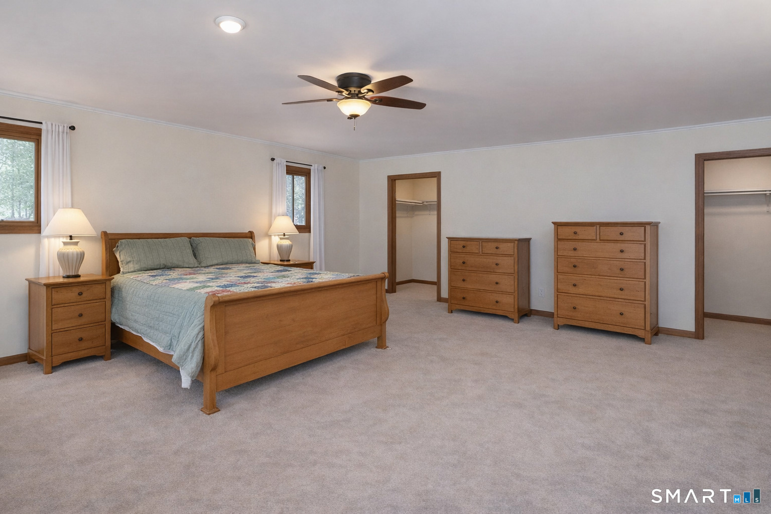 113 Kimberly Drive Manchester CT 06040