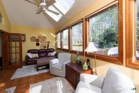 113 Kimberly Drive Manchester CT 06040