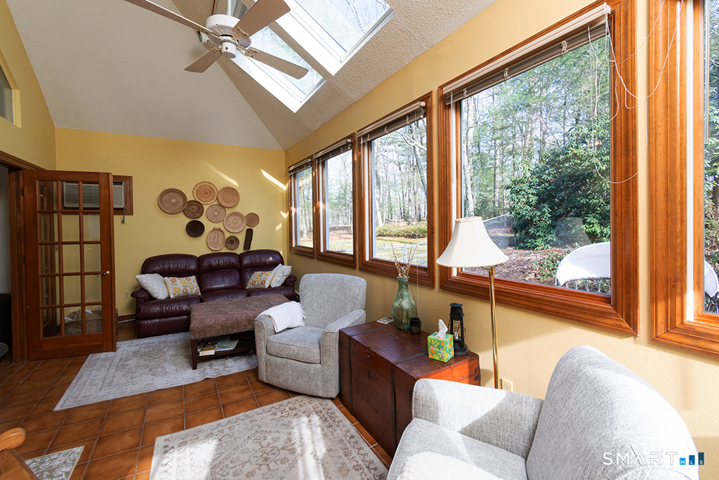 113 Kimberly Drive Manchester CT 06040