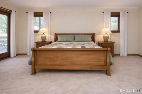 113 Kimberly Drive Manchester CT 06040