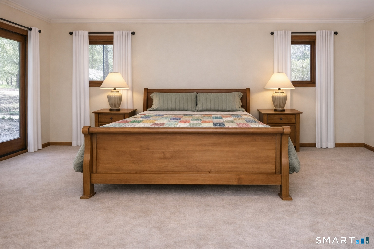 113 Kimberly Drive Manchester CT 06040