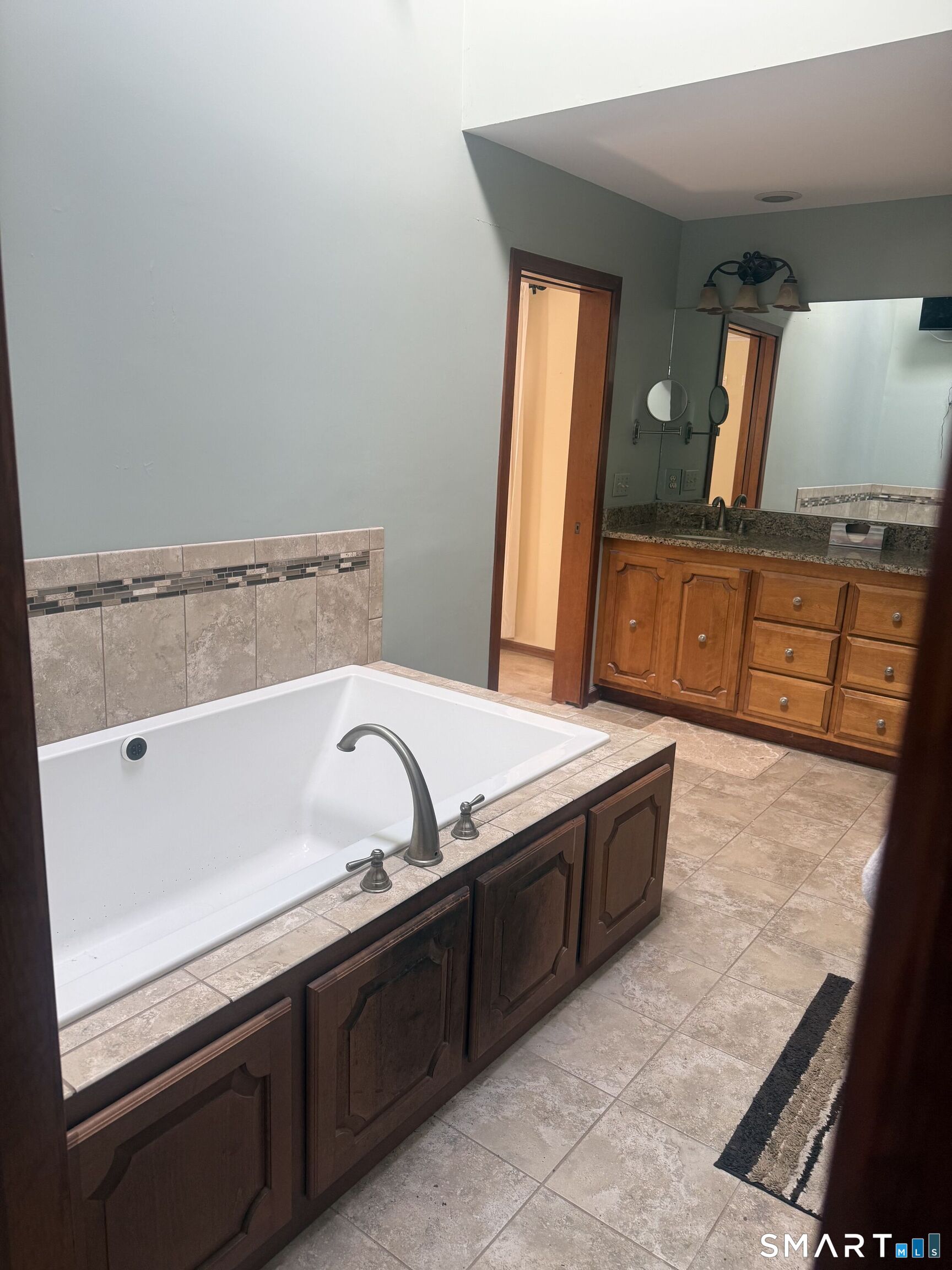 113 Kimberly Drive Manchester CT 06040