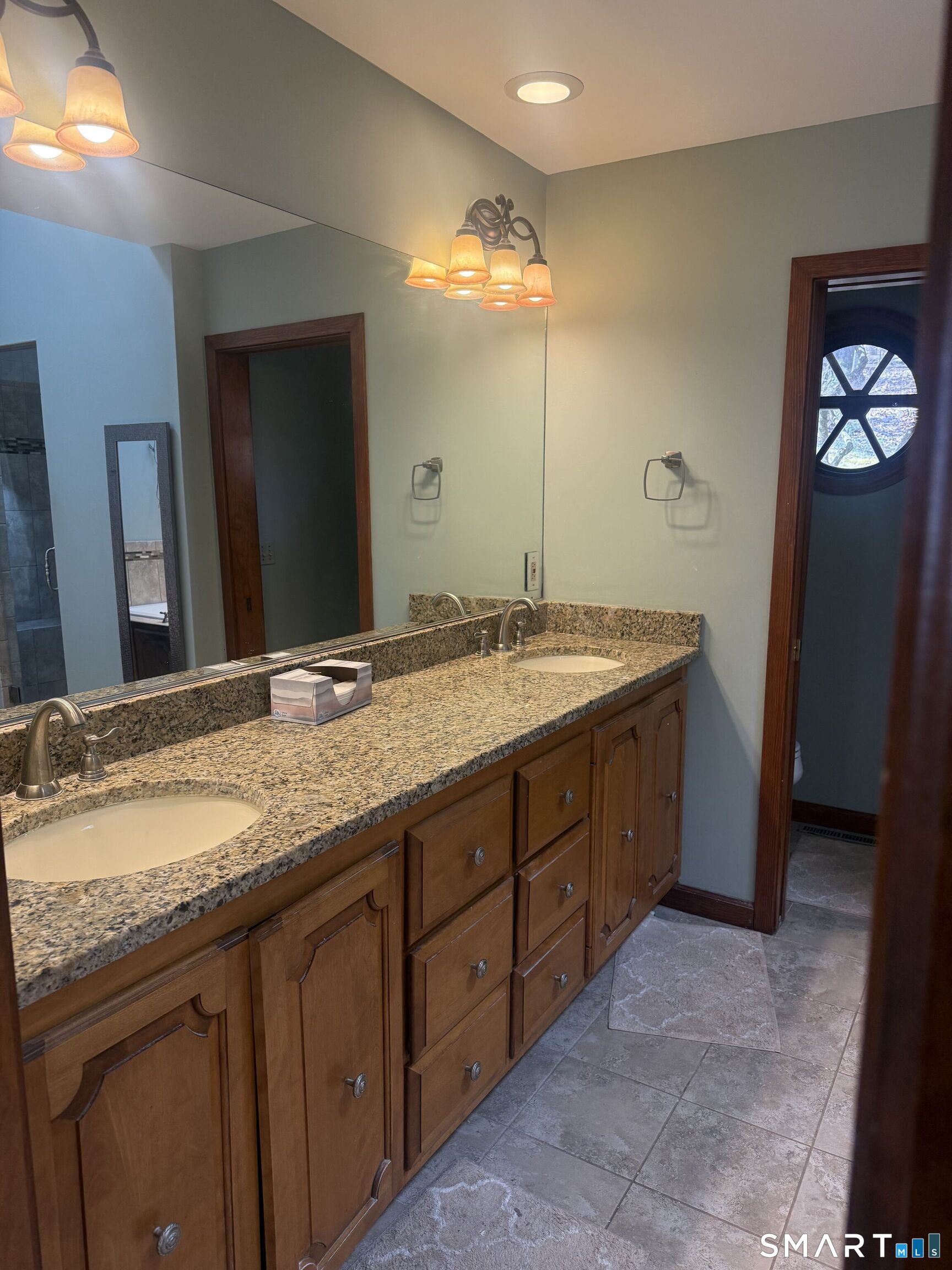 113 Kimberly Drive Manchester CT 06040