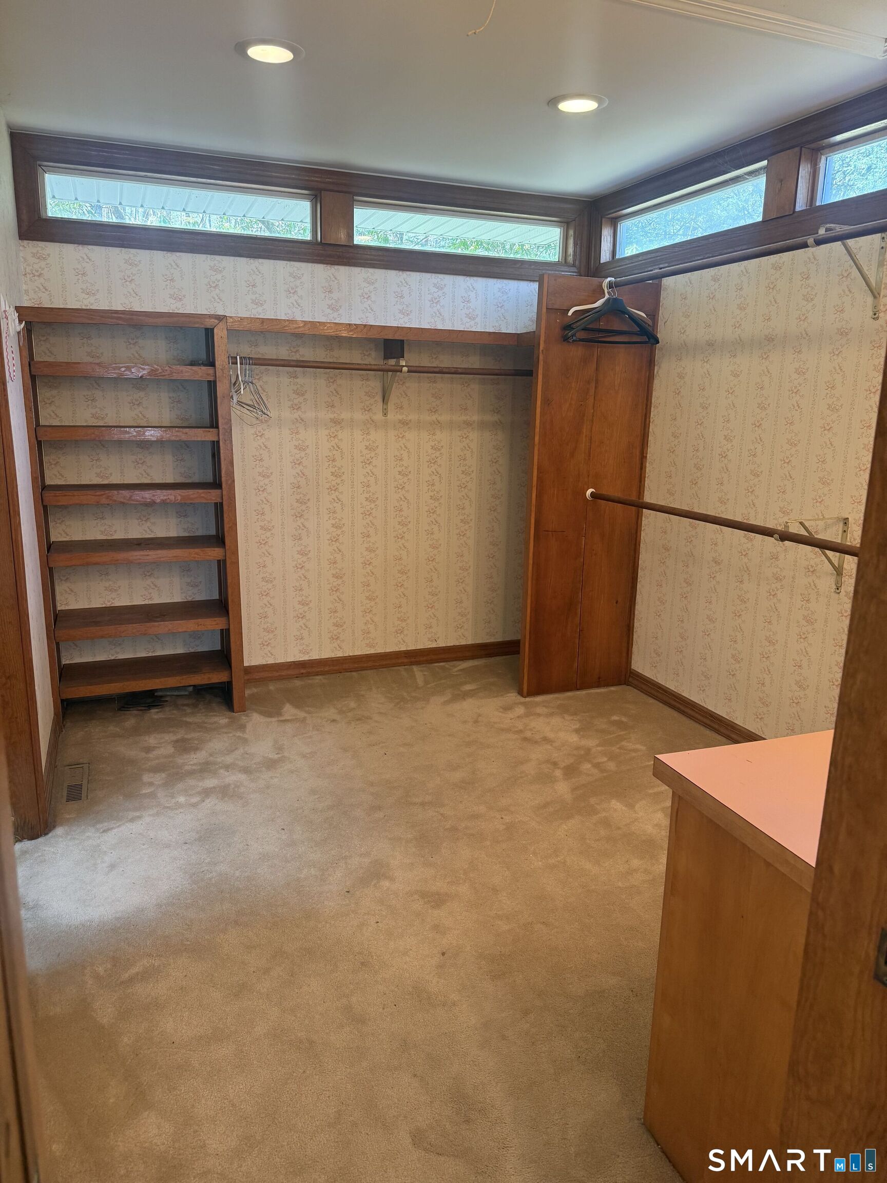 113 Kimberly Drive Manchester CT 06040