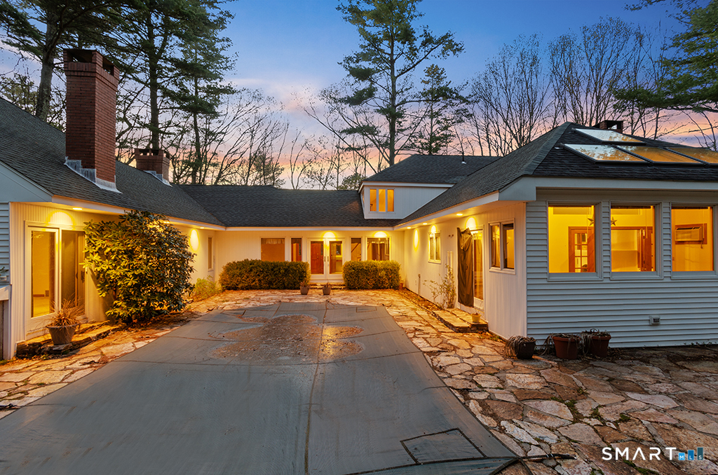 113 Kimberly Drive Manchester CT 06040