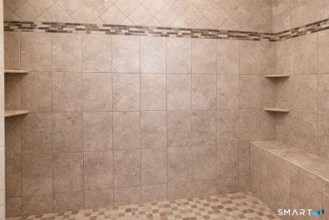 113 Kimberly Drive Manchester CT 06040