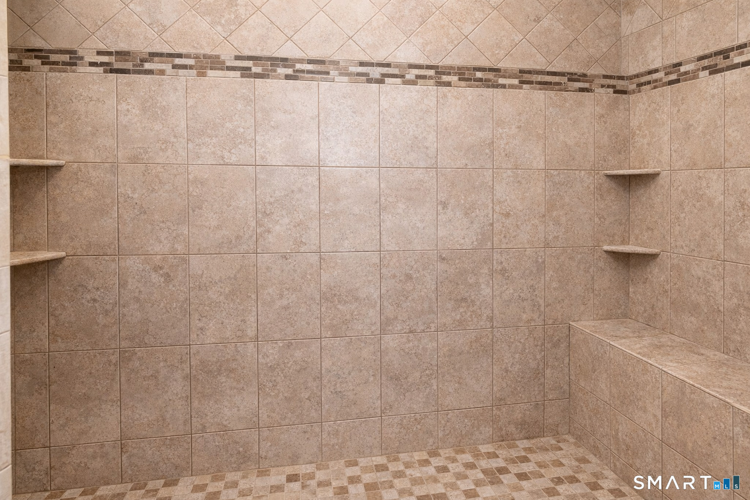 113 Kimberly Drive Manchester CT 06040