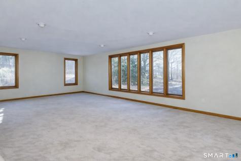113 Kimberly Drive Manchester CT 06040