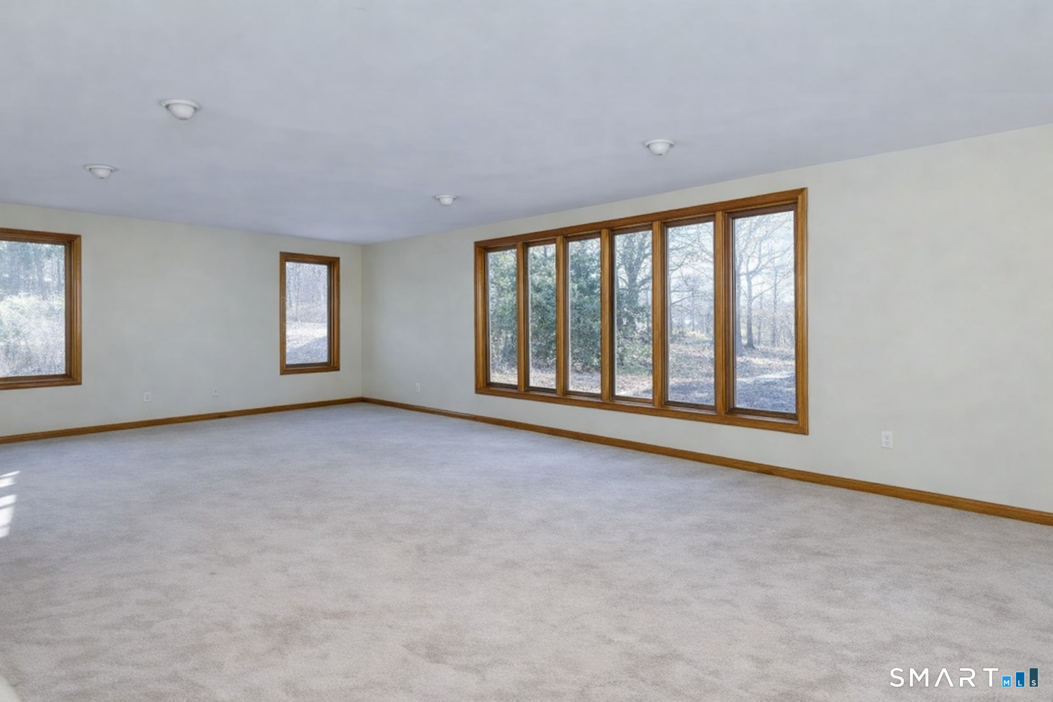 113 Kimberly Drive Manchester CT 06040