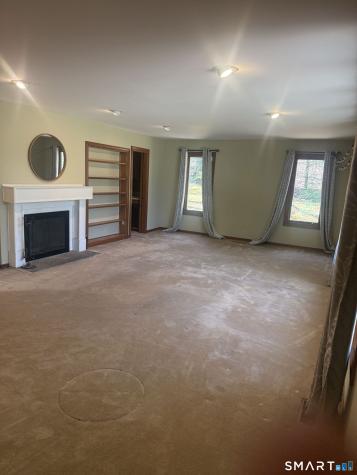 113 Kimberly Drive Manchester CT 06040