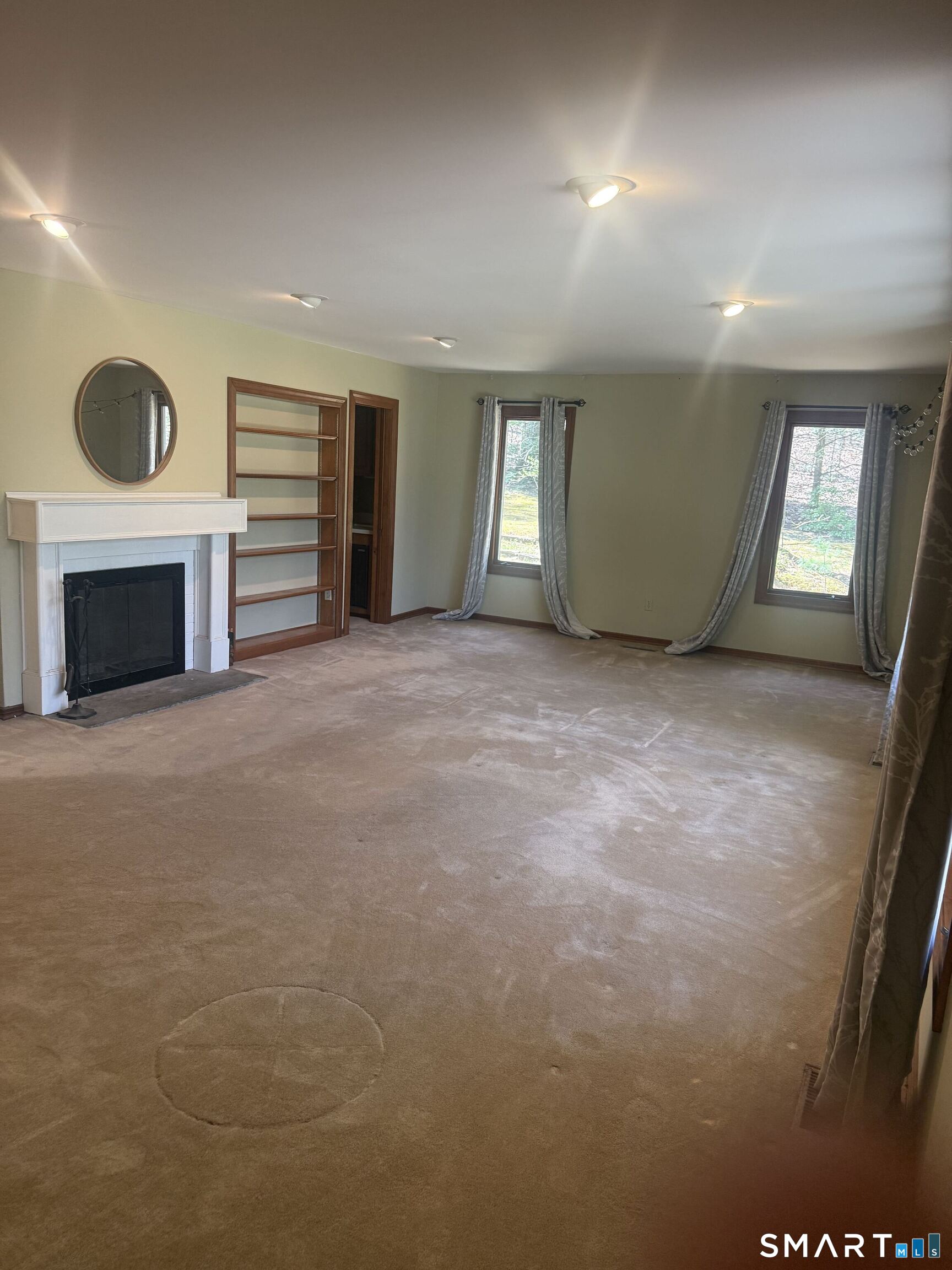 113 Kimberly Drive Manchester CT 06040