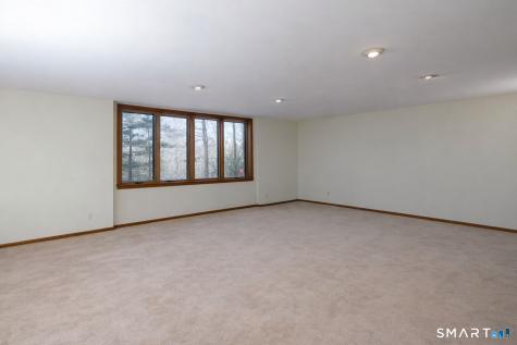 113 Kimberly Drive Manchester CT 06040