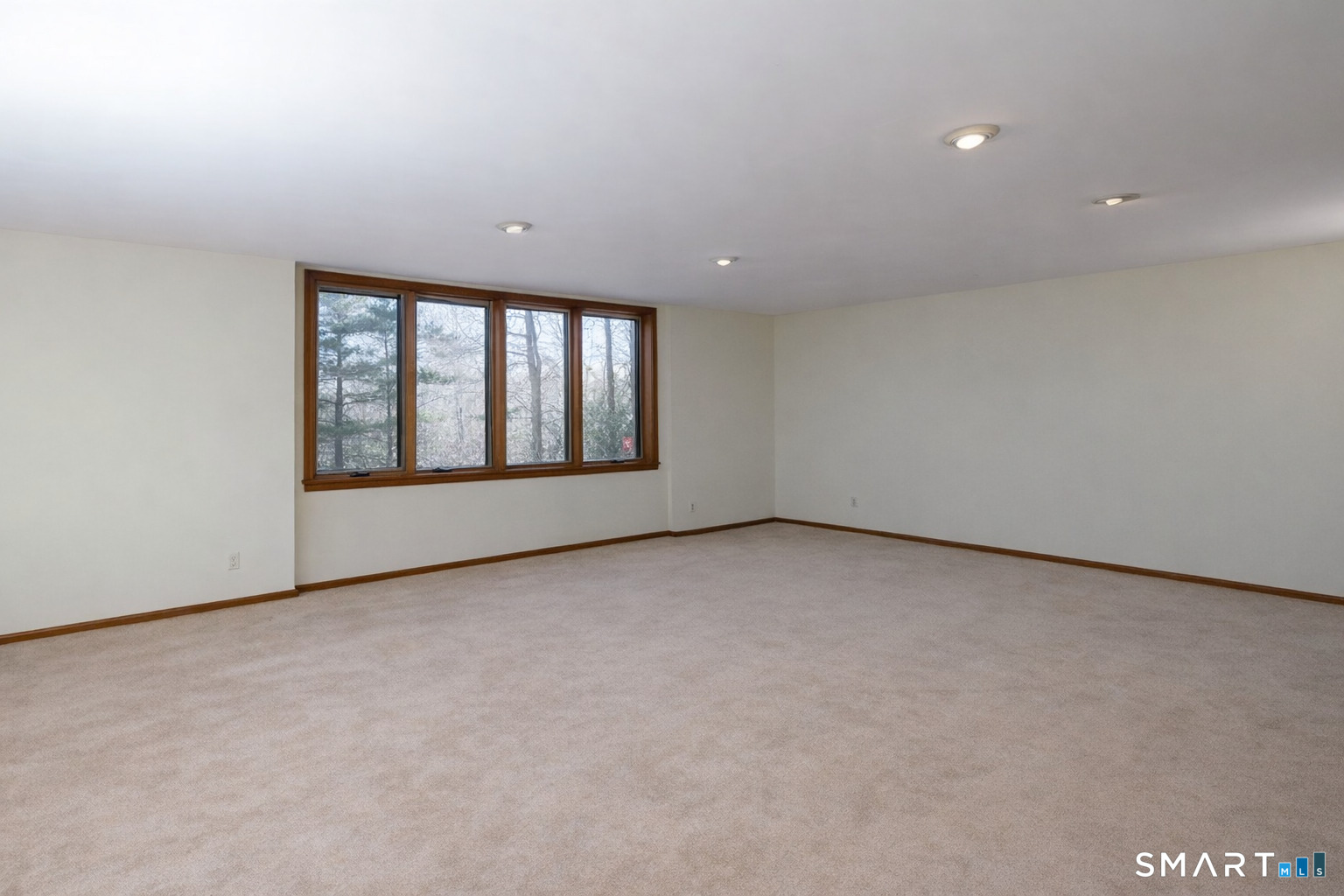 113 Kimberly Drive Manchester CT 06040