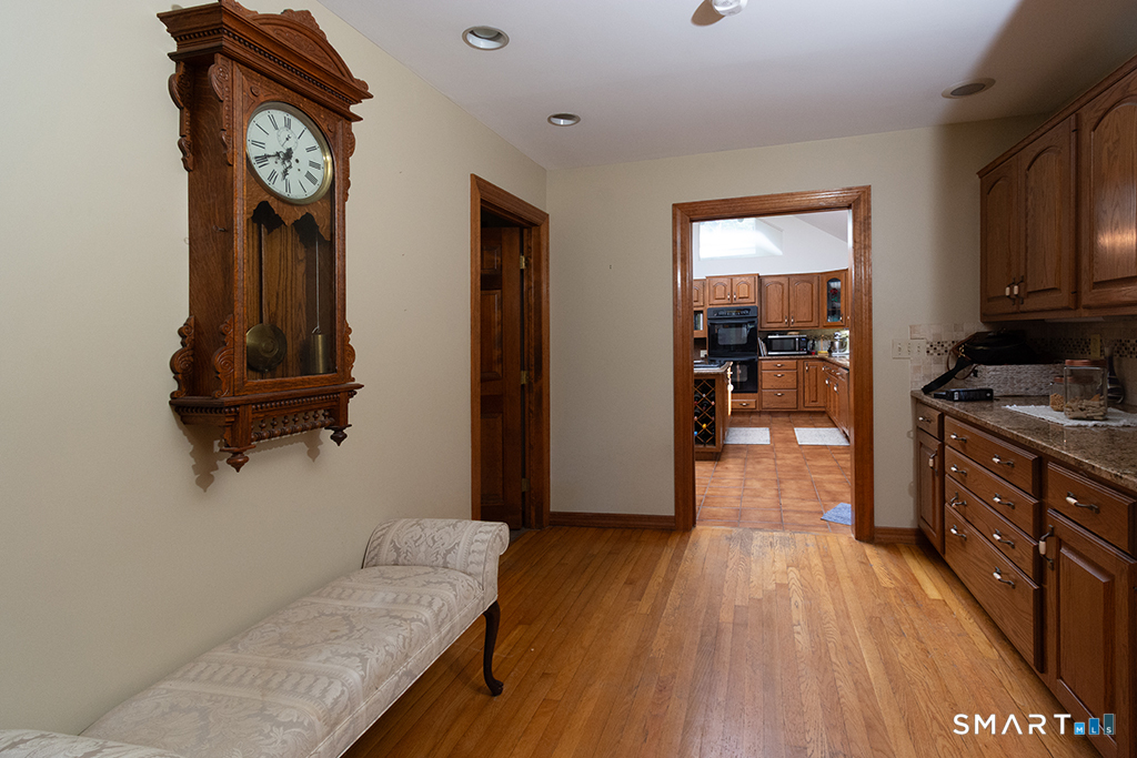 113 Kimberly Drive Manchester CT 06040