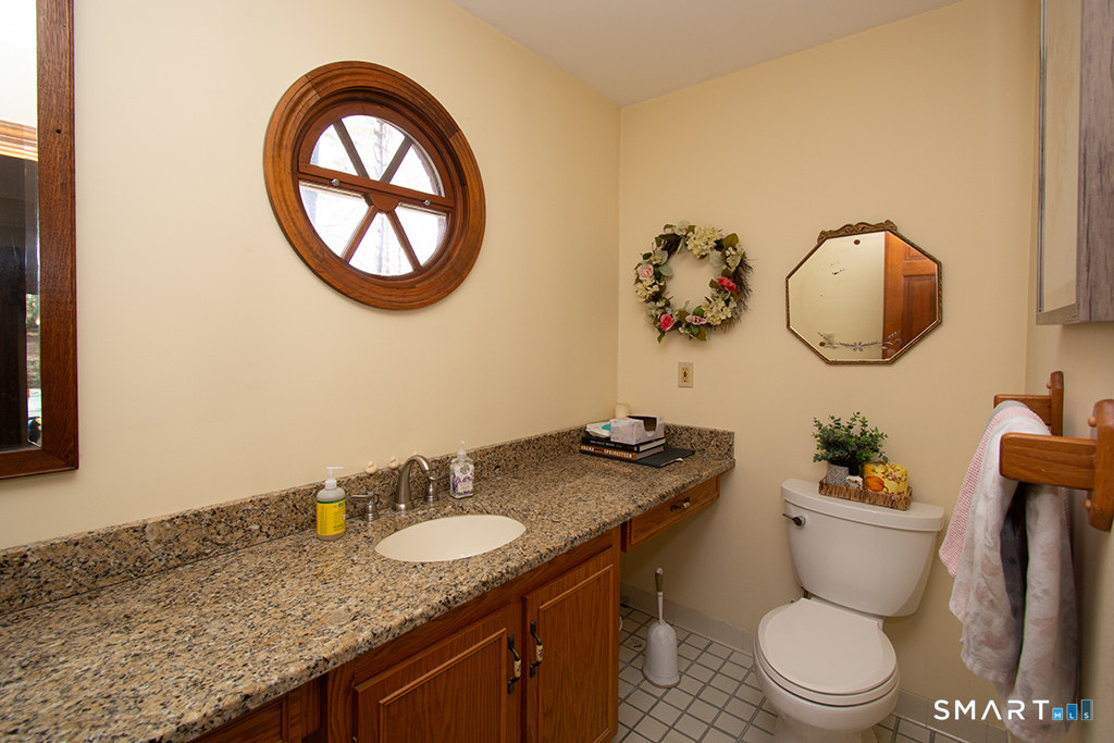 113 Kimberly Drive Manchester CT 06040