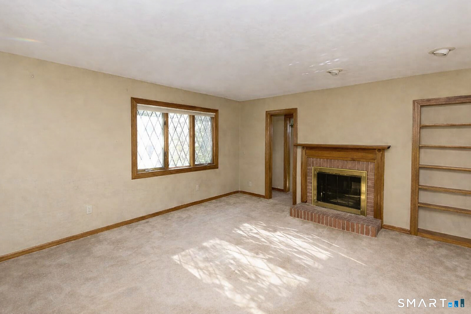 113 Kimberly Drive Manchester CT 06040