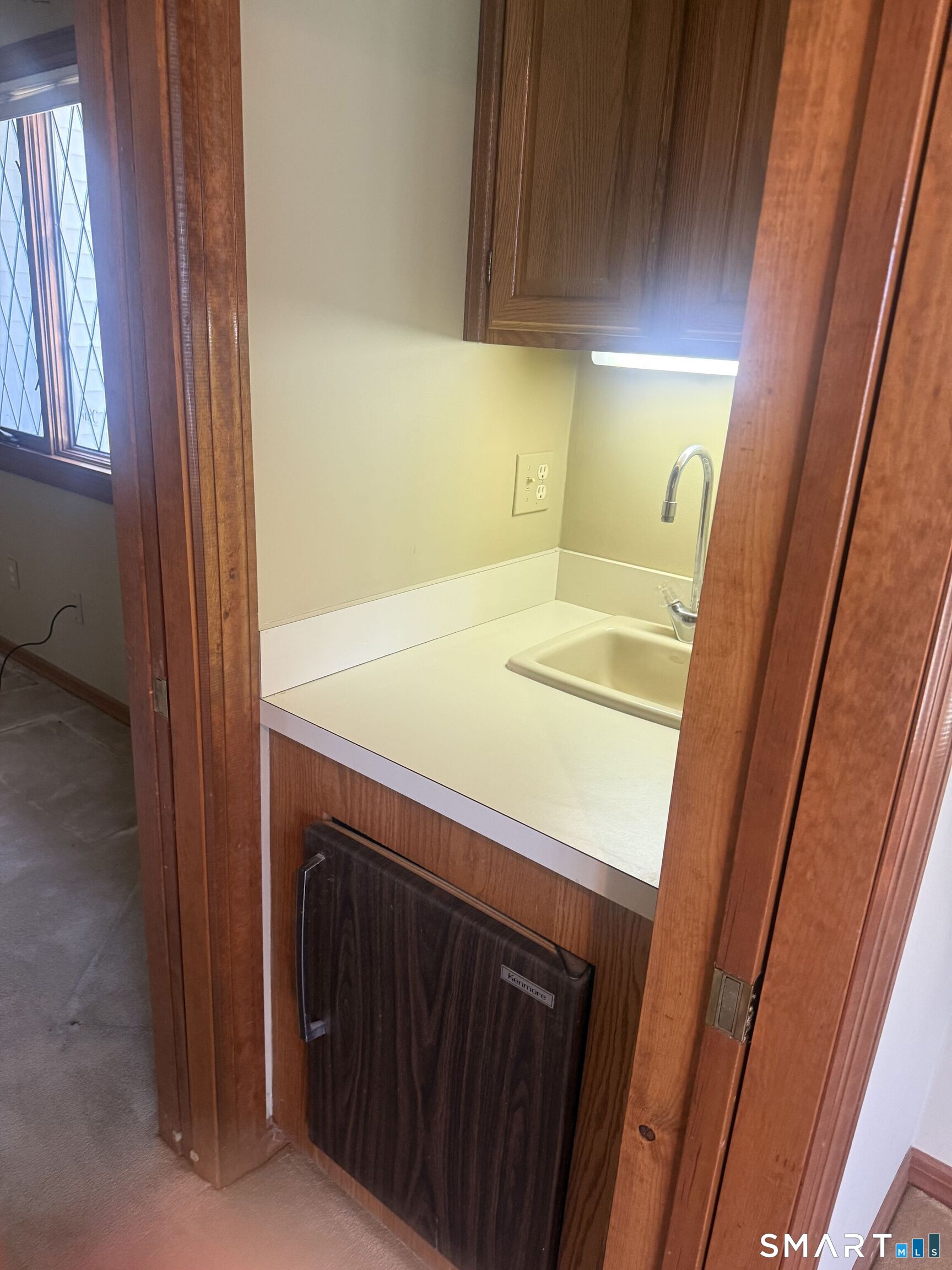 113 Kimberly Drive Manchester CT 06040