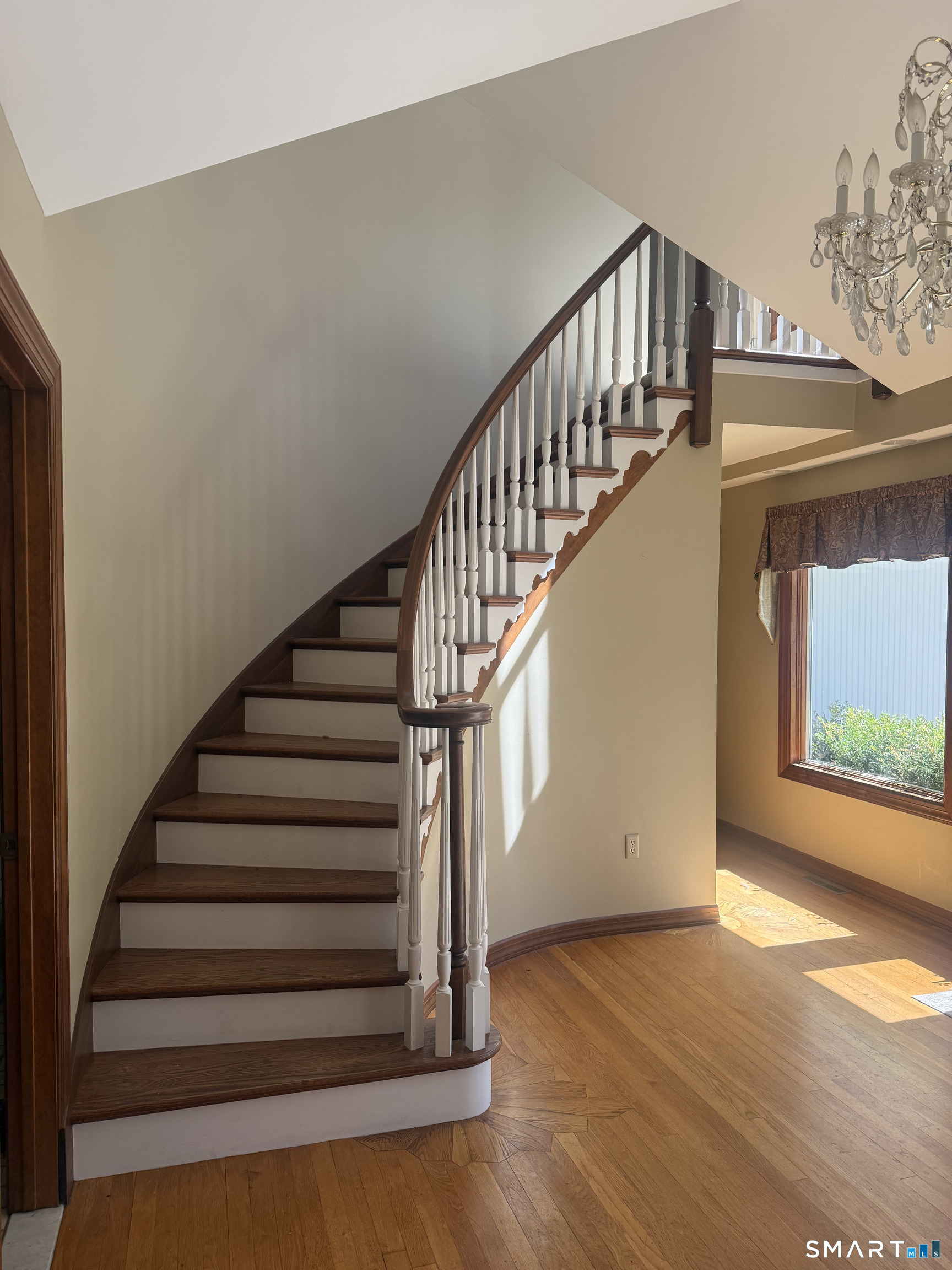 113 Kimberly Drive Manchester CT 06040