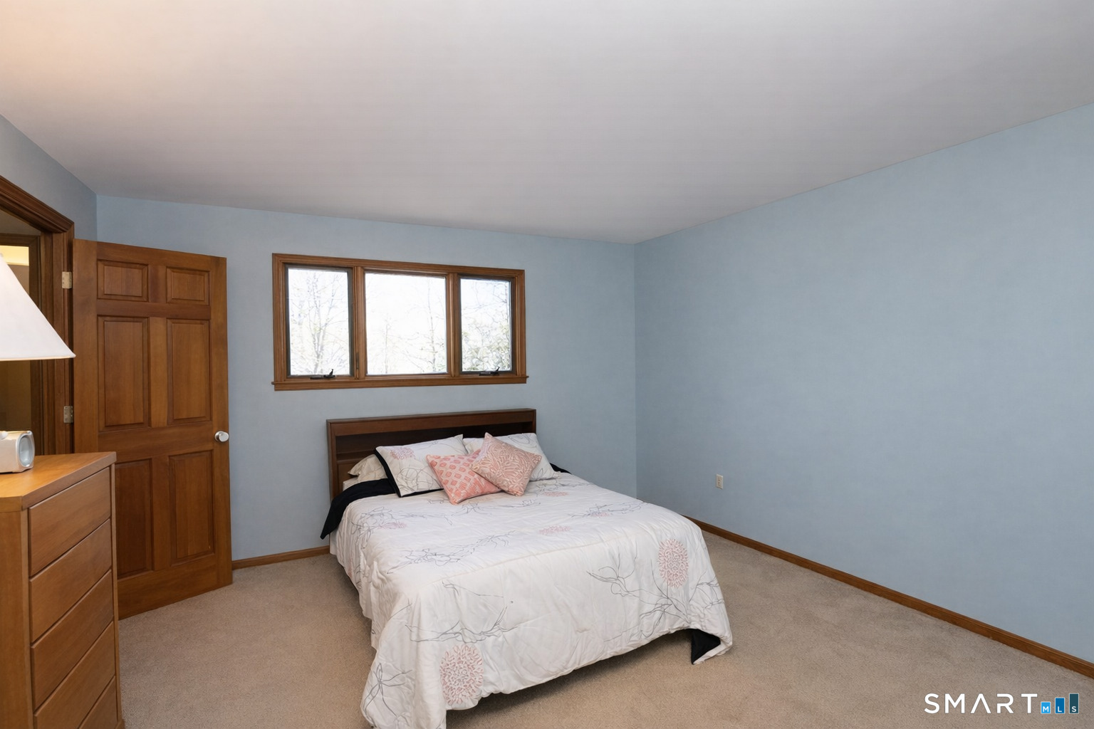 113 Kimberly Drive Manchester CT 06040