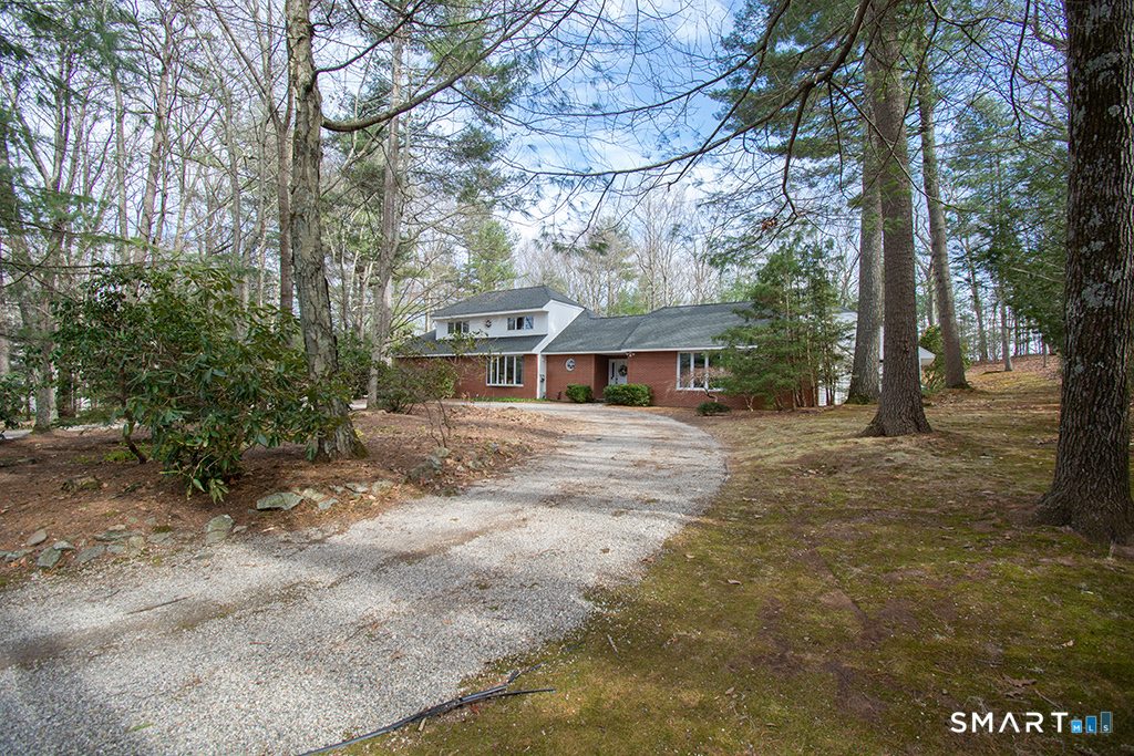 113 Kimberly Drive Manchester CT 06040
