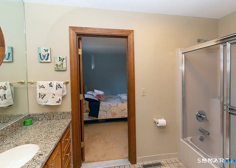 113 Kimberly Drive Manchester CT 06040