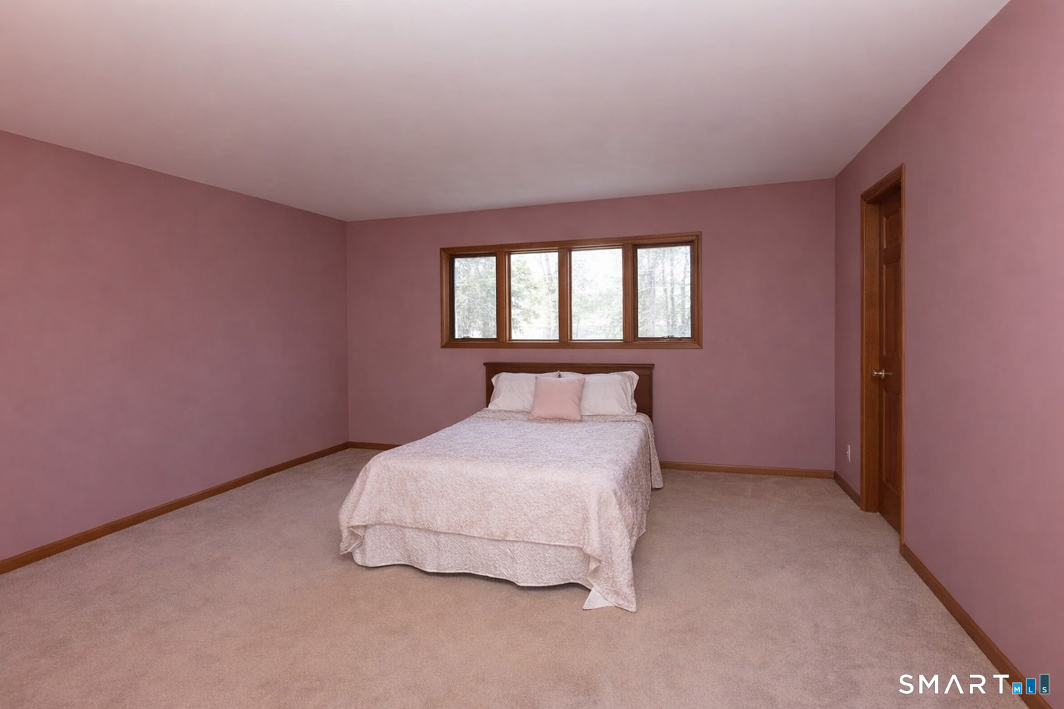 113 Kimberly Drive Manchester CT 06040